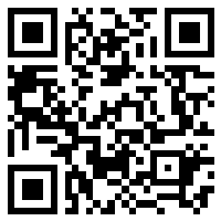 QR Code for dash:XoRhJAtMTad1CYNQBi1dHKd6ngVHZVL8vv