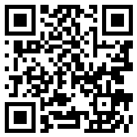 QR Code for dash:XoRhcvEbfaSZoLfYPqHQBWR9dv88RJaY5B