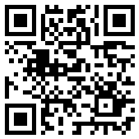 QR Code for dash:XoRhmnvoE2omCLEaMGz5arSSW86sXvyeFg