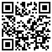 QR Code for dash:XoRhyBo8qbAzSLzWVCDWWU34VF48qkSRUg