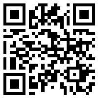 QR Code for dash:XoRiw4R6kECTQoWiLWJVsiYAJ5a7EK5irt