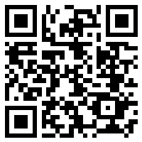 QR Code for dash:XoRiyWtZ2vyevdUDkRM6a6ySoPmDMQQ8Np