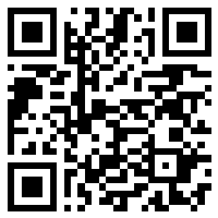QR Code for dash:XoRiyeMf8UBaW2dcYYEpJM2CW6AFkhUpLa
