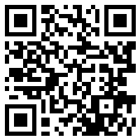 QR Code for dash:XoRjamJuuBzx48emV6rio91vMASveU1MQ6