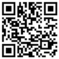 QR Code for dash:XoRjhzL5wivaF6i2NfpyVC38Pi4JHSVUAa
