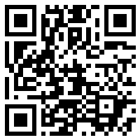 QR Code for dash:XoRkY8bqoqcoVdFdPxp8GhfmhDMWBe5LMR