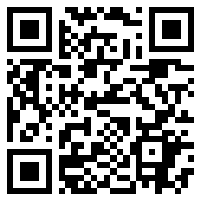 QR Code for dash:XoRmSXynRXaZ1ArdFZPtsJv38ffcXrKr9j