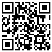 QR Code for dash:XoRn6soZv62ZPepfPe7kgkXZXsj825oopR