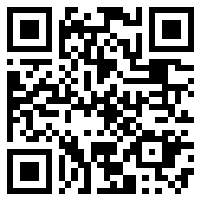 QR Code for dash:XoRnrdEnsVDT37FoGZRVBbpx6QNTZRaPku