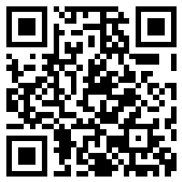 QR Code for dash:XoRnu79nhbbgtGeVGmgsiEUaxejVtKCdzm