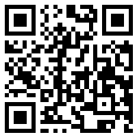 QR Code for dash:XoRoQY41RsYY4pfpqjSZi8aF5ijEcFZf16