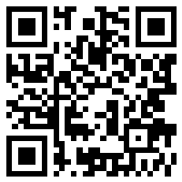 QR Code for dash:XoRoUb2Gkwr7mtXUUuRCeYjTDe9CeNyEpw
