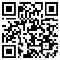 QR Code for dash:XoRogAFdPkSK69mD5mihovSZfSuCWco8M4