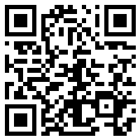 QR Code for dash:XoRpLCbEEFuq4NhRTYssxNmC3UAuYnb6eB