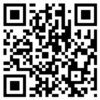QR Code for dash:XoRqC8RmGSNJmQbgbdmqmkcEaumtdWrWb3