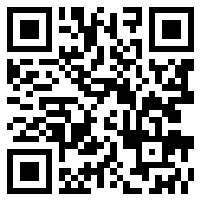 QR Code for dash:XoRqSuDsfEvESbrALcJa7qBjgCys2uQ78M