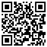 QR Code for dash:XoRqwNea2cb4mu1BS74eKZoaCvMNebzt8R