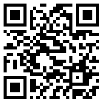 QR Code for dash:XoRseNxiAXhGFPRWxn4dkNNXQnSC4rmaKf