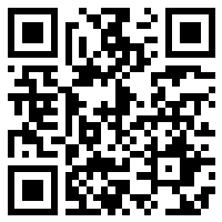 QR Code for dash:XoRt57Kd2wWfW6QBc4R5d74RXSnATeAYnZ