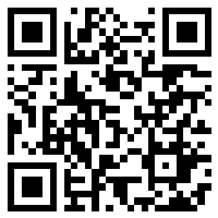 QR Code for dash:XoRu4KSob4Fr5NPnNTMZpG54oRhB8Lf26W