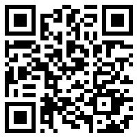 QR Code for dash:XoRu6LoA2xFU3TEL6ddZnFyiLfkirGa9PU