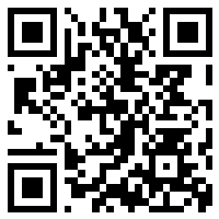 QR Code for dash:XoRuRaR9d4WYSSQYQ5MiF8wEbwpTbQ3tpK
