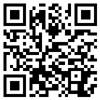 QR Code for dash:XoRuXGbxScYn1LLx7Wvu63hdkNtkRTNDQq