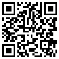 QR Code for dash:XoRuejhEDbFfMh2C6DxQeu5oGtDfaD32FN
