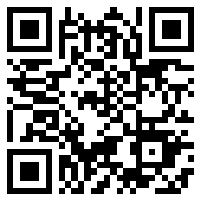 QR Code for dash:XoRv6H7i5nao7SuomVXRfxubhqRdDmsapy