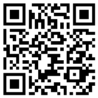 QR Code for dash:XoRv9Fs3xMtTaTBDmg4Z1s7YmkAS2M9r4K