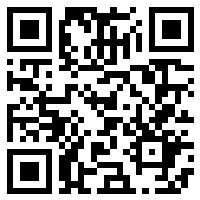 QR Code for dash:XoRvCSPJSrTBSthaL3BRtXQz12yMi7yoW9