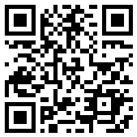 QR Code for dash:XoRvFCj7kpeWv4k2bvwSWFDKzzjYryAygR