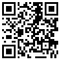 QR Code for dash:XoRvMAzkLM7EQ3G3xm7mpCCqCWD4Csotsm