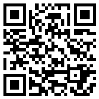 QR Code for dash:XoRvV72vJuKETHSyQoyoRBMLxRGJBDRrYi