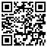 QR Code for dash:XoRwDsSvBnnAgRHoweRudUjHS1Z82anYo8