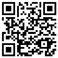 QR Code for dash:XoRwFcCfa4E9xtRoeLwH4sccGjd3gsrja1