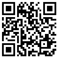QR Code for dash:XoRwejaBrSyzaZ2TH1HHhpcSynPkedVCGu