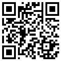 QR Code for dash:XoRwrn37SHb2TnQwuCLpeV4AVAy3cjoKfc