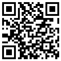 QR Code for dash:XoRxTo98dFVGuNGfFbe3GkkqqTgoGTr1Pv