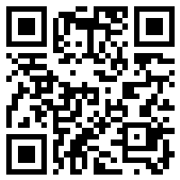 QR Code for dash:XoRxiJCwbUgJSmCj3joa7ntY4bvR7VFE7M