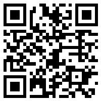 QR Code for dash:XoRxzwwMfTpfnDdbvMfkoCFq85F6LJF812