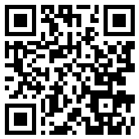 QR Code for dash:XoRyCd2UrWQt2evnXJMSSk6Tj2bUAAZybx
