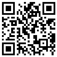 QR Code for dash:XoRyg6xHWSviAx3dCZwi4c2ejD74ayF5EE