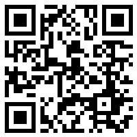QR Code for dash:XoRyuwDLsGdkpxeCMhPVVyNuqbReSRbk85