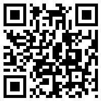QR Code for dash:XoRywf5uBrzW2bFuewosLPJTNcmFi5x8DW