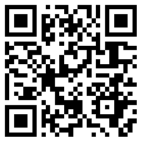 QR Code for dash:XoRzTRUqfLSLSdQvMHGH8PUaKeFihfZkvV