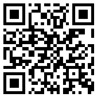 QR Code for dash:XoS1ADD2AsJ23y7YM99P4erPiESKLKrG2w