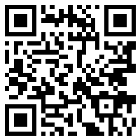 QR Code for dash:XoS1DfSsn7ertHSZkAs8ZkPNkXC3Y7VqB4