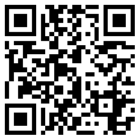 QR Code for dash:XoS1TKFiKWWHnBLM6fUYTAG19JuX5dYLBC