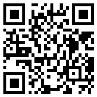 QR Code for dash:XoS1WF86FAa9LPY8cGQdTVkhErGSe47ytC